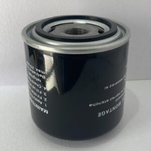 Filtro de Aceite/ Aftermarket  6.3462.0
