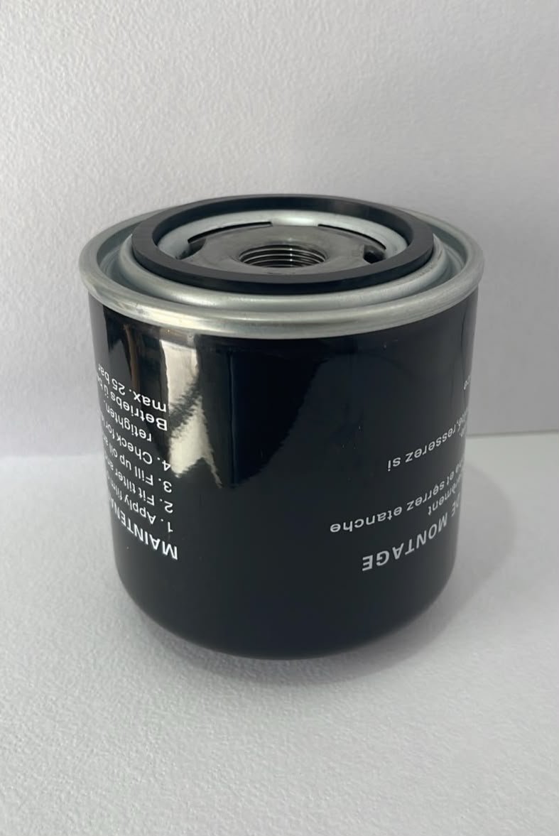 Filtro de Aceite/ Aftermarket 6.3462.0