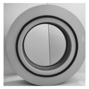 Filtro de Aire/ Aftermarket 6.4149.0
