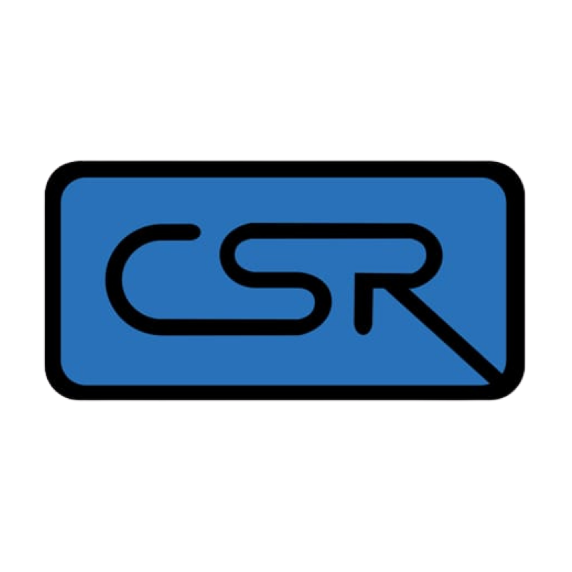 CSR