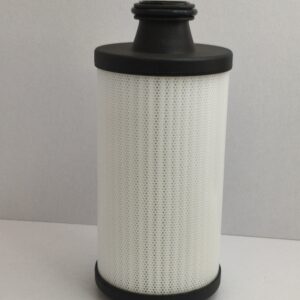 Filtro de Aceite/ Aftermarket 6.4778.0