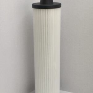 Filtro de Aceite/ Aftermarket  6.4493.0
