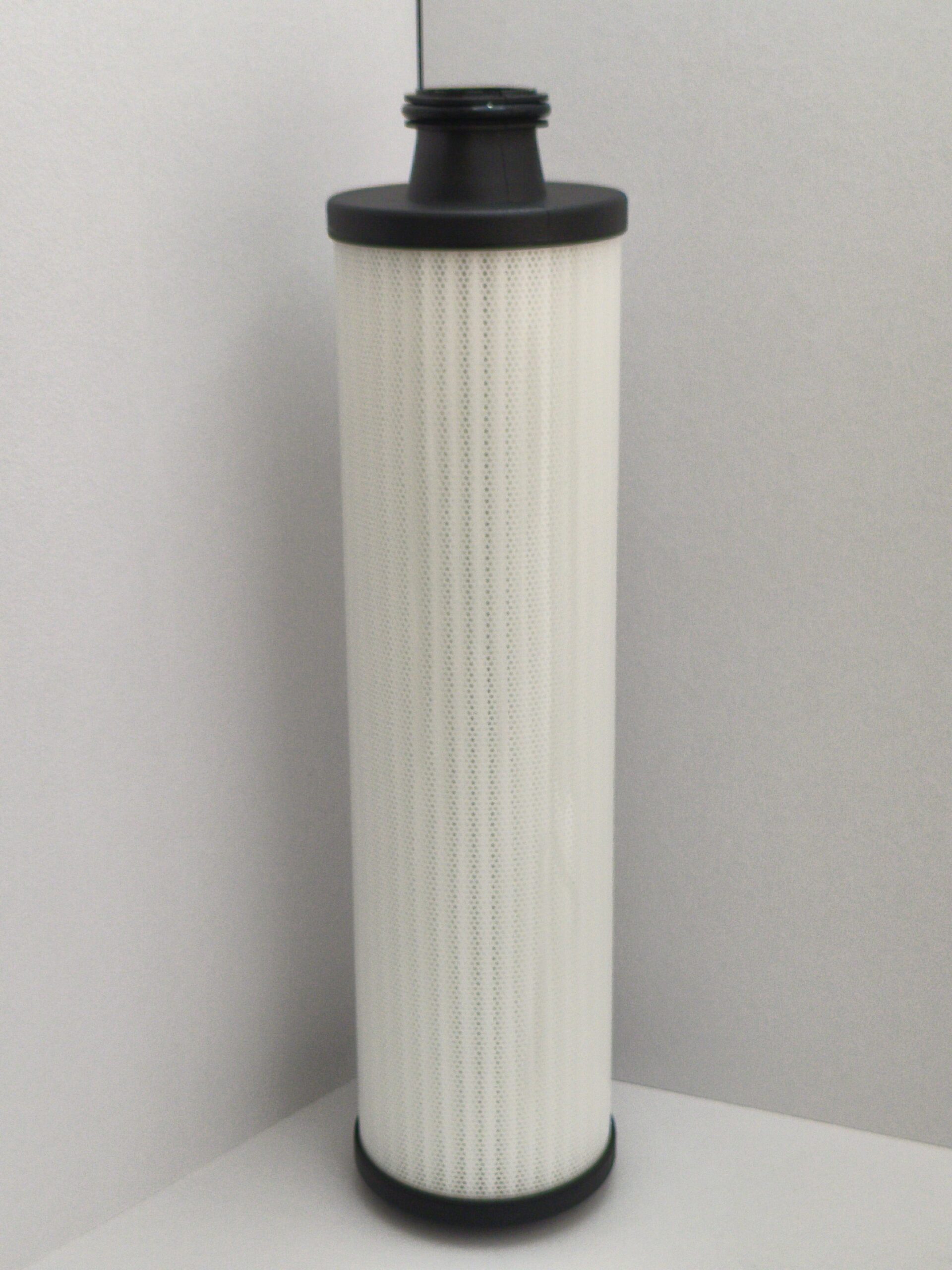 Filtro de Aceite/ Aftermarket 6.4493.0
