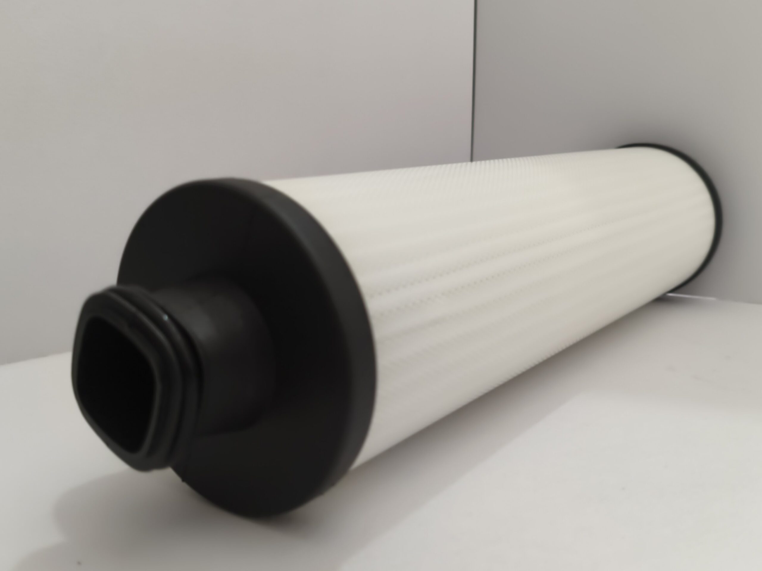 Filtro de Aceite/ Aftermarket 6.4493.0 - Image 2