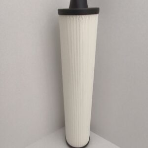 Filtro de Aceite/ Aftermarket  6.4693.0