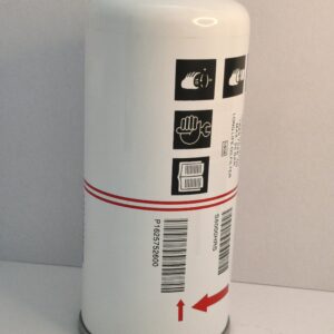 Filtro de Aceite/ Aftermarket 1625752600