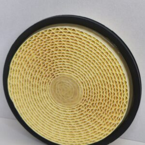 Filtro de Aire/ Aftermarket 6.4212.0
