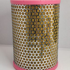 Filtro de Aire/ Aftermarket 6.2055.0