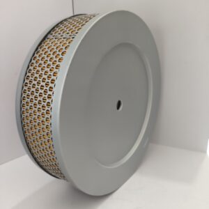 Filtro de Aire/ Aftermarket 6.4139.0