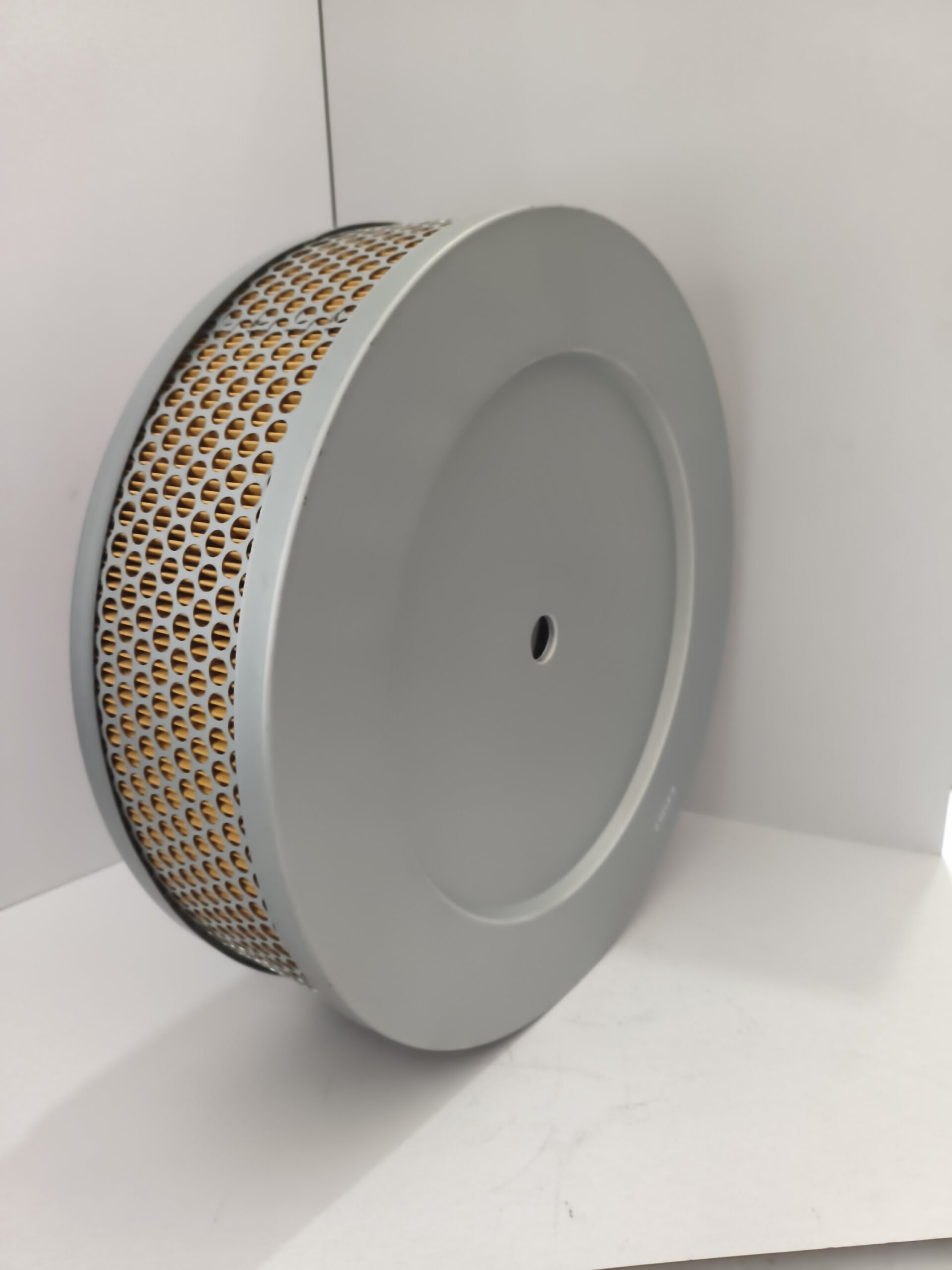 Filtro de Aire/ Aftermarket 6.4139.0