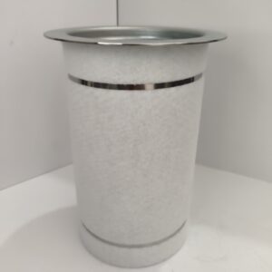 Filtro Separador/ Aftermarket 6.3789.0