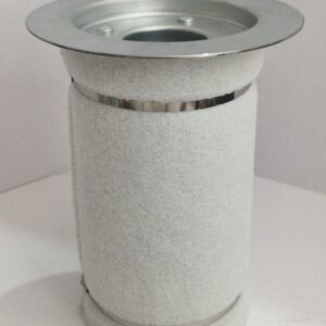 Filtro Separador/ Aftermarket 6.3792.0