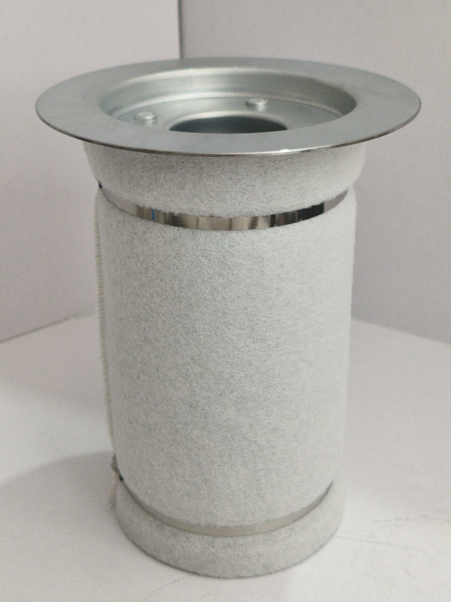Filtro Separador/ Aftermarket 6.3792.0