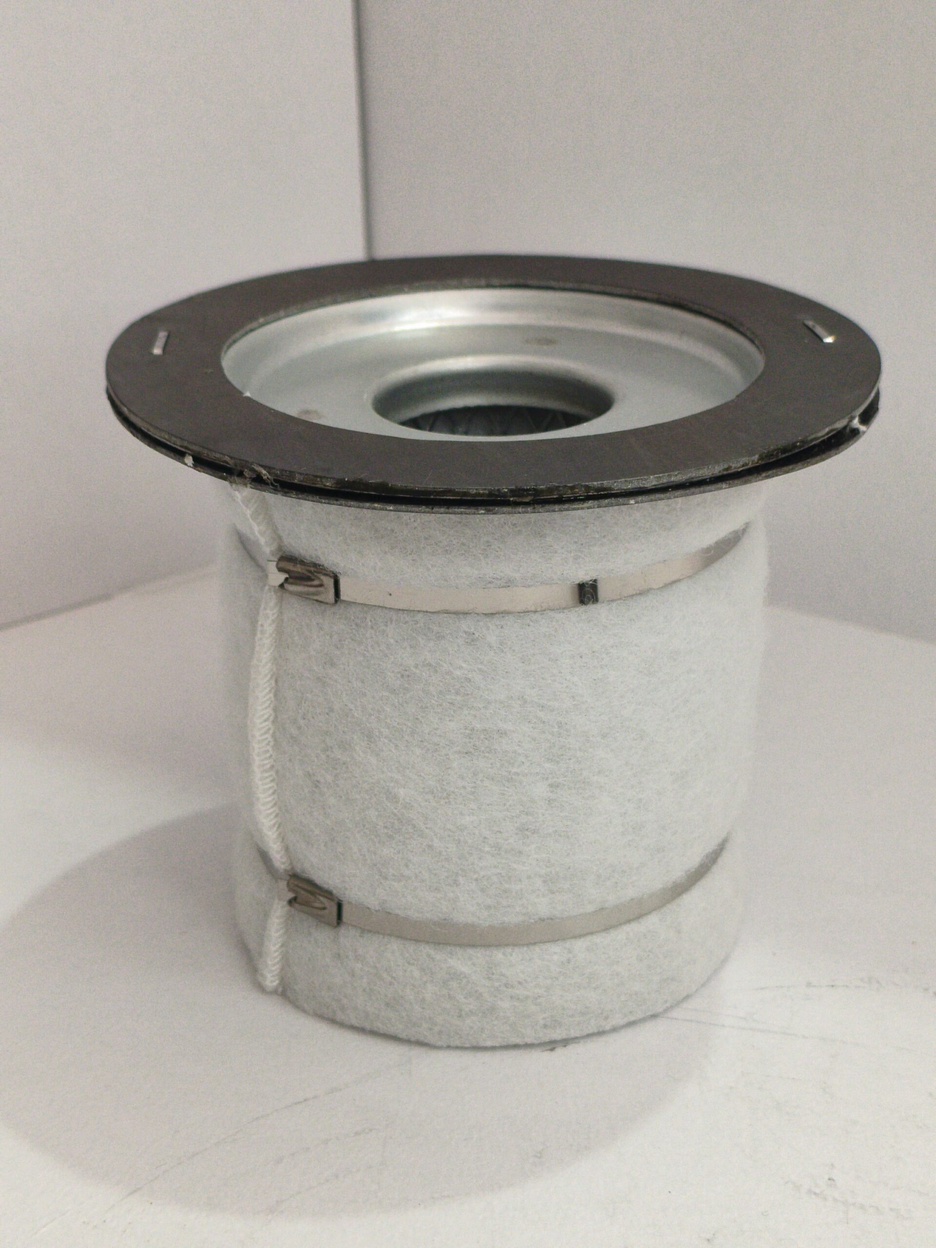 Filtro Separador/ Aftermarket 6.3795.0