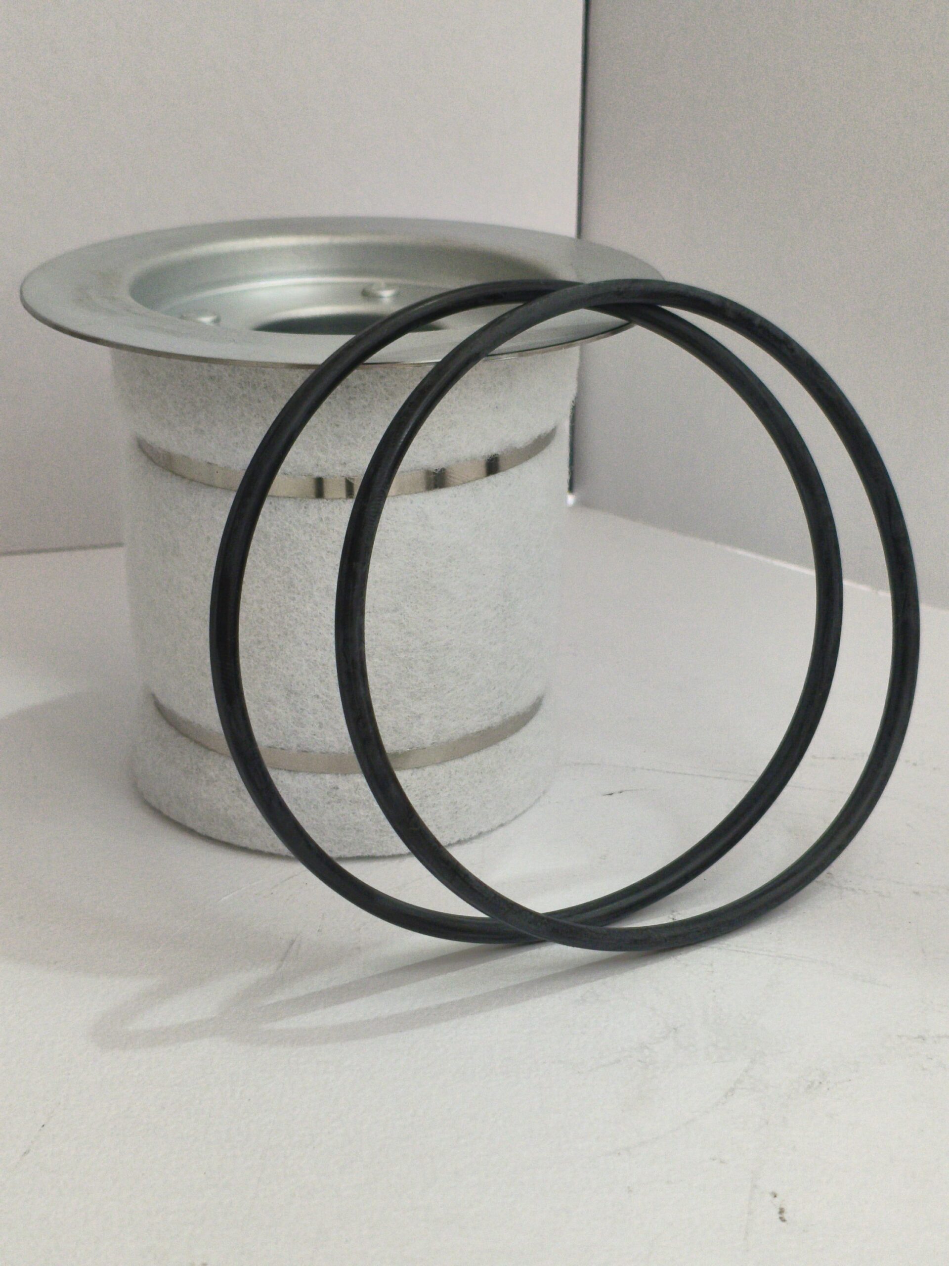 Filtro Separador/ Aftermarket 6.3795.0 - Image 2