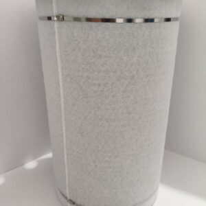 Filtro Separador/ Aftermarket 6.3571.0