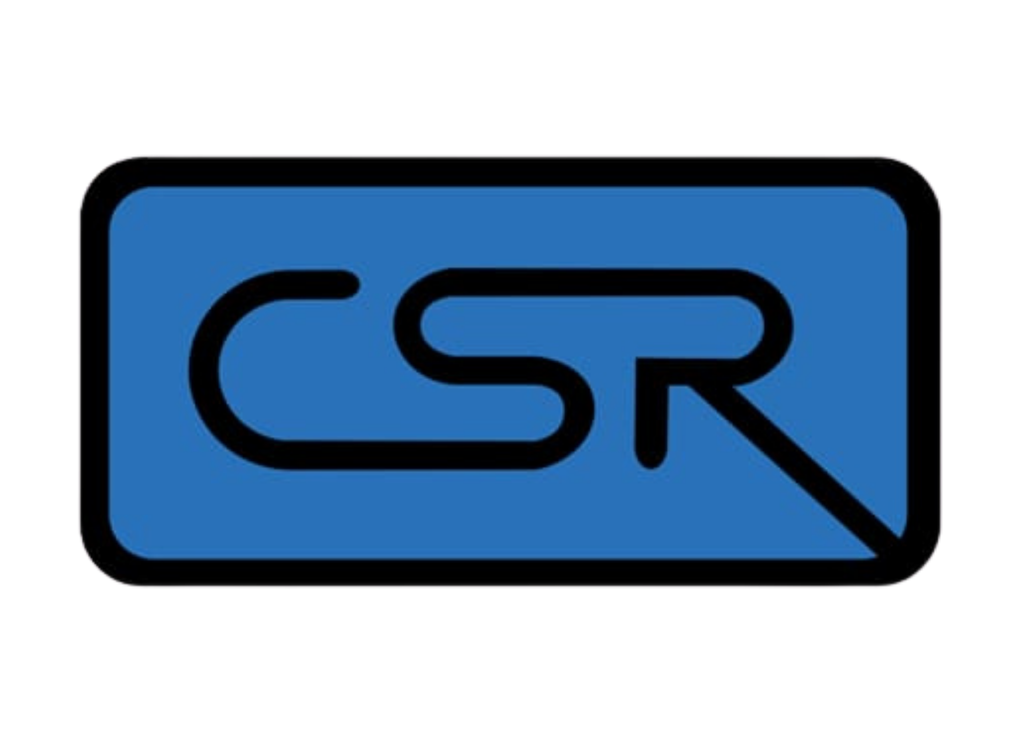 CSR