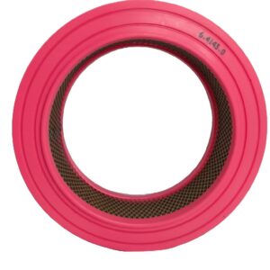 Filtro de Aire/ Aftermarket 6.4143.0