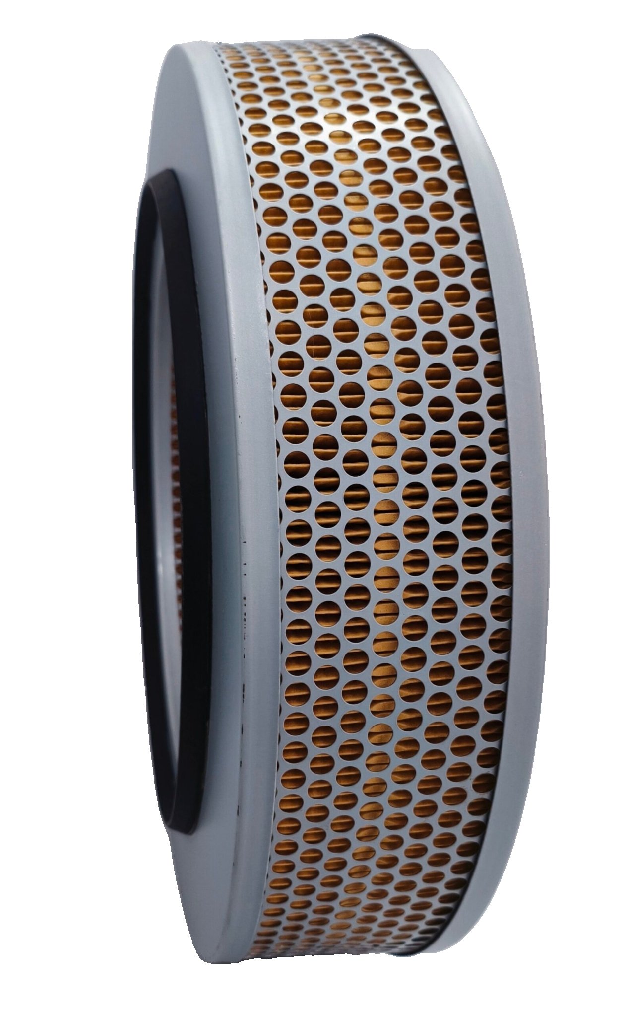 Filtro de Aire/ Aftermarket 6.4149.0 - Image 2