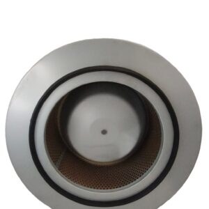 Filtro de Aire/ Aftermarket 6.4148.0