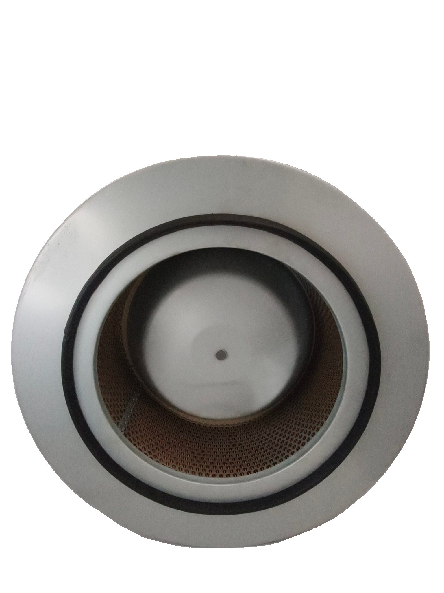 Filtro de Aire/ Aftermarket 6.4148.0