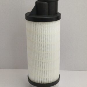 FILTRO DE ACEITE/ Aftermarket  16223114200