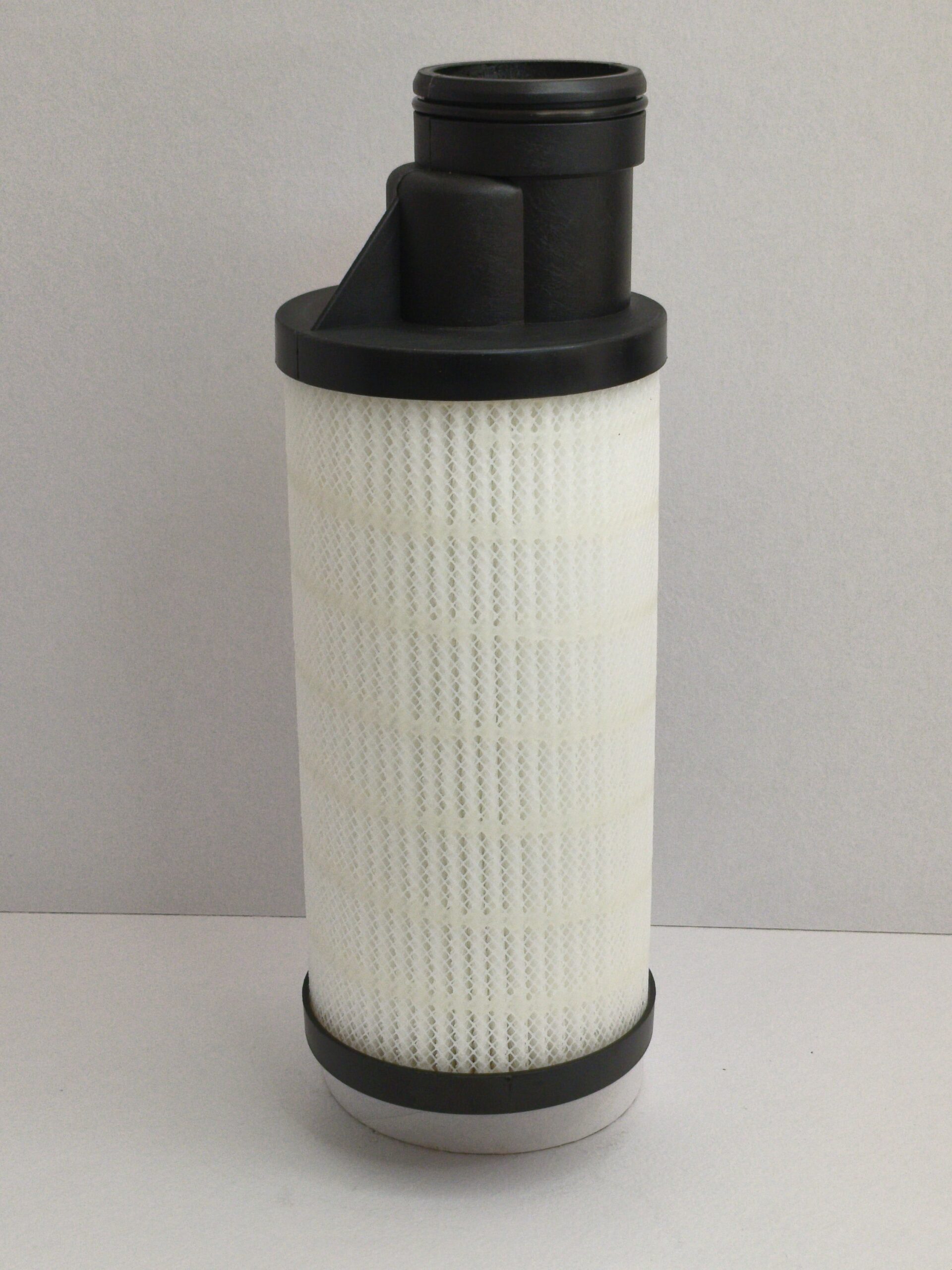 FILTRO DE ACEITE/ Aftermarket 16223114200