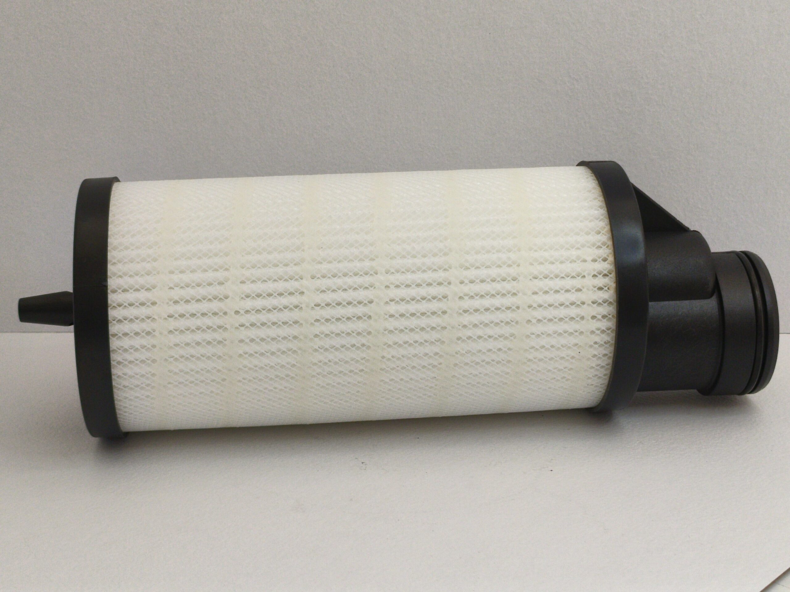 FILTRO DE ACEITE/ Aftermarket 16223114200 - Image 2