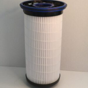 Filtro de Aceite/ Aftermarket  02250168-084