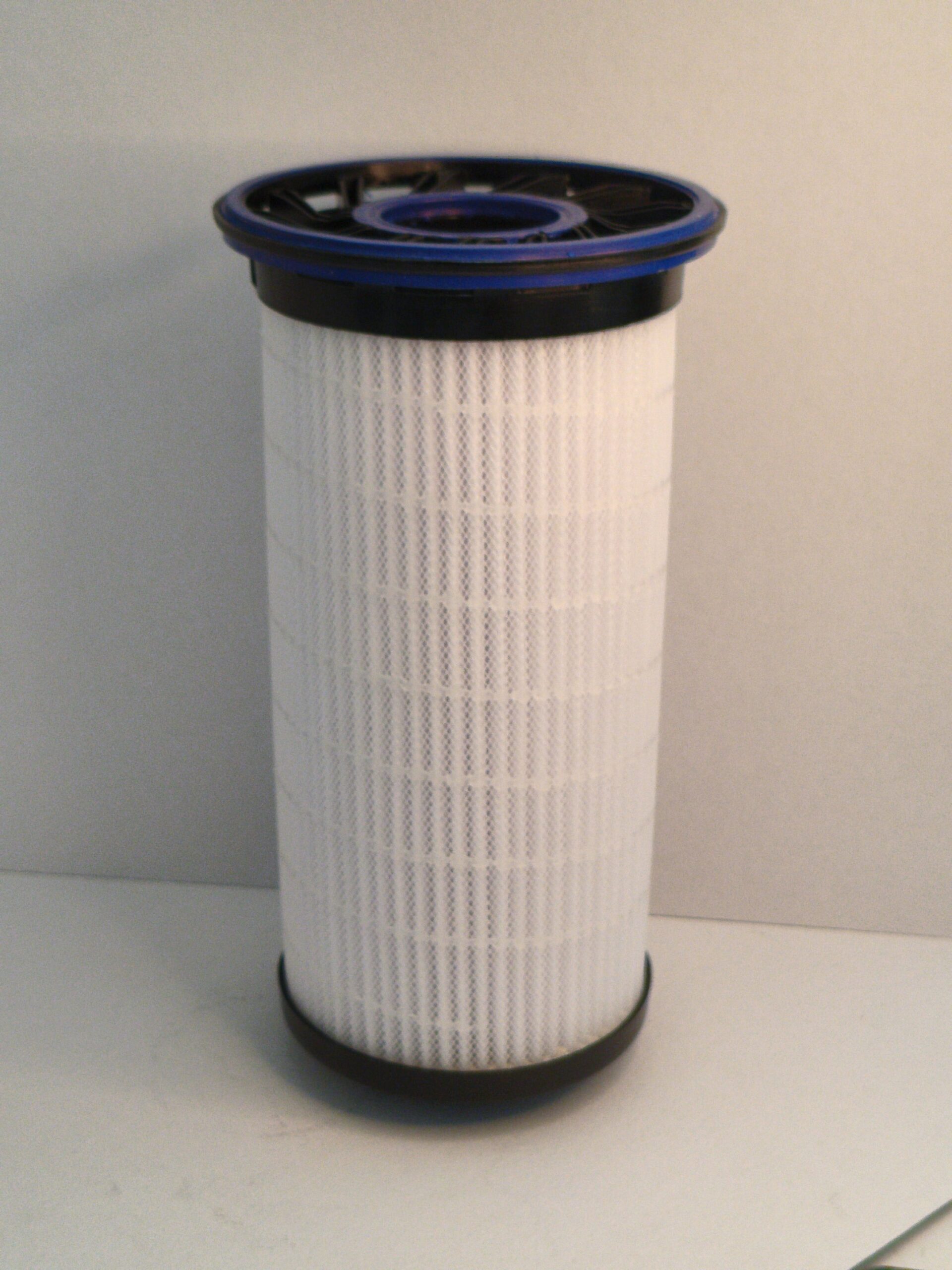 Filtro de Aceite/ Aftermarket 02250168-084