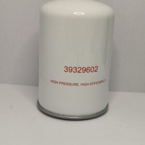 Filtro de aceite/ Aftermarket P/E 3932960