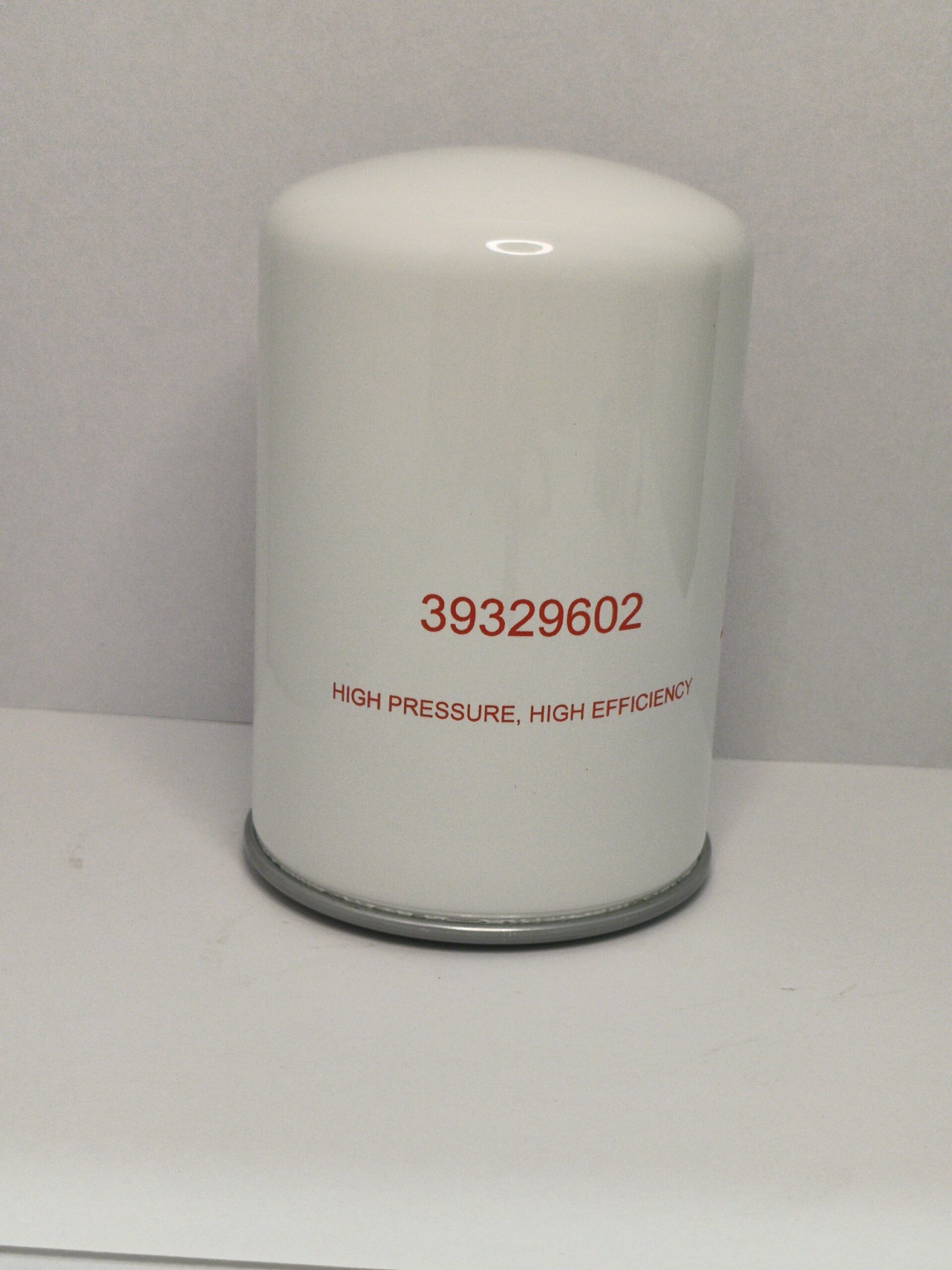 Filtro de aceite/ Aftermarket P/E 3932960