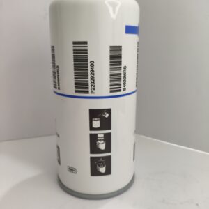 Filtro Separador de Aceite/ Aftermarket N/P 2202929400