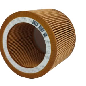 Filtro de Aire Aftermarket N/P 1613900100