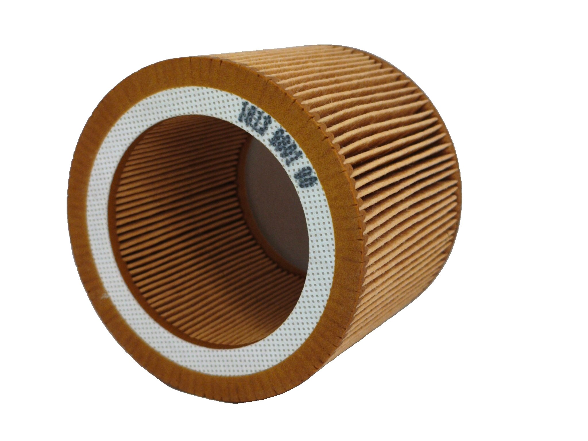 Filtro de Aire Aftermarket N/P 1613900100
