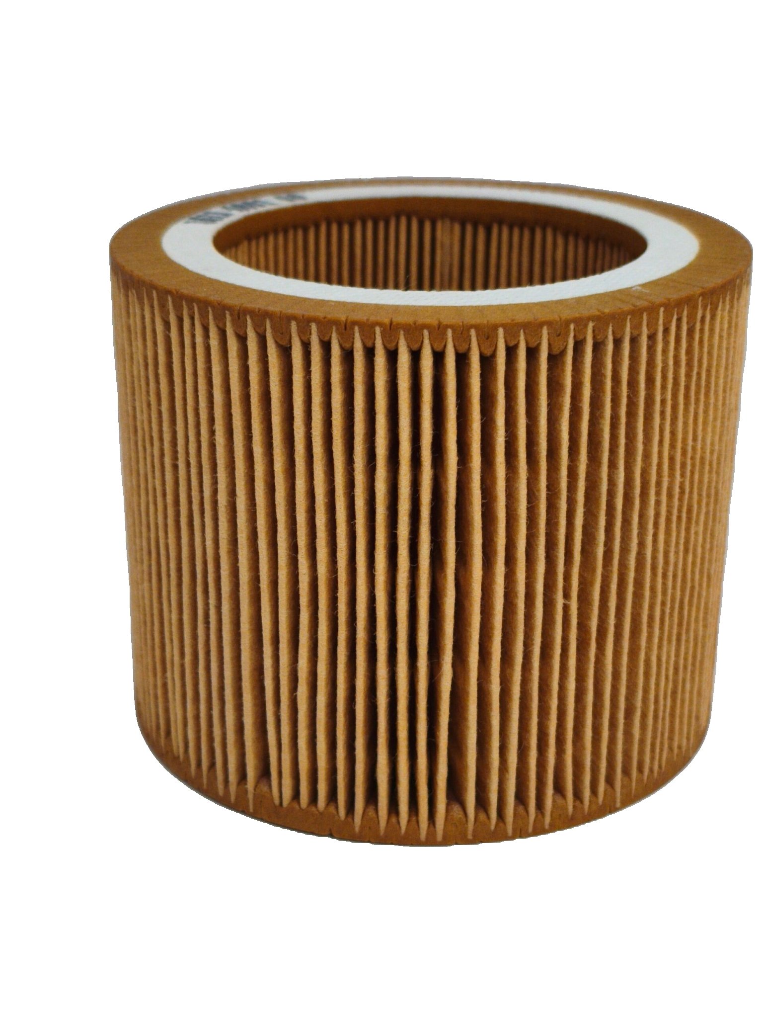 Filtro de Aire Aftermarket N/P 1613900100 - Image 2