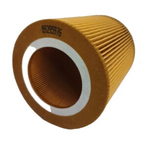 Filtro de Aire (Aftermarket N/P 89295976)