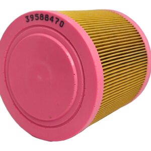 Filtro de Aire/ Aftermarket N/P 39588470